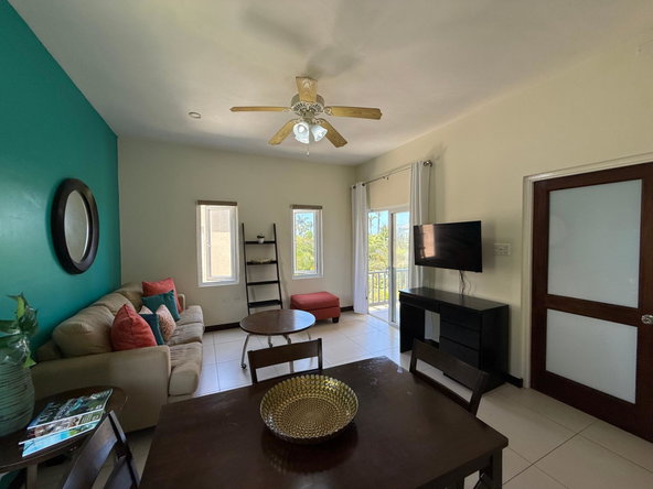 Twelfth image of 7- Old Fort Village in Ocho Rios, St. Ann, Jamaica - property is For Sale