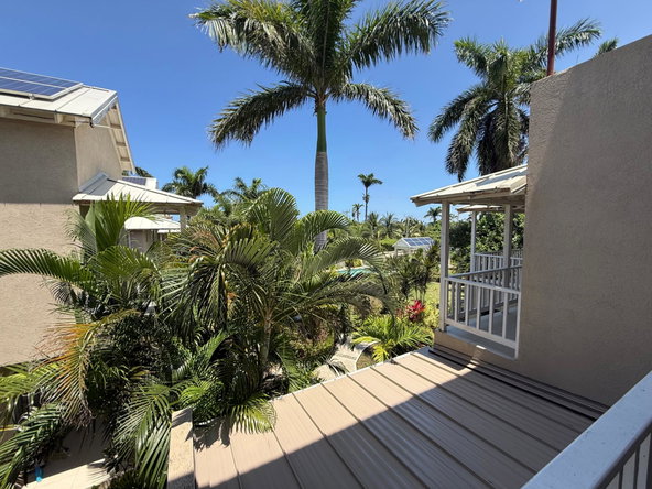 Fourteenth image of 7- Old Fort Village in Ocho Rios, St. Ann, Jamaica - property is For Sale