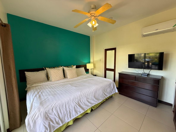 Fifteenth image of 7- Old Fort Village in Ocho Rios, St. Ann, Jamaica - property is For Sale