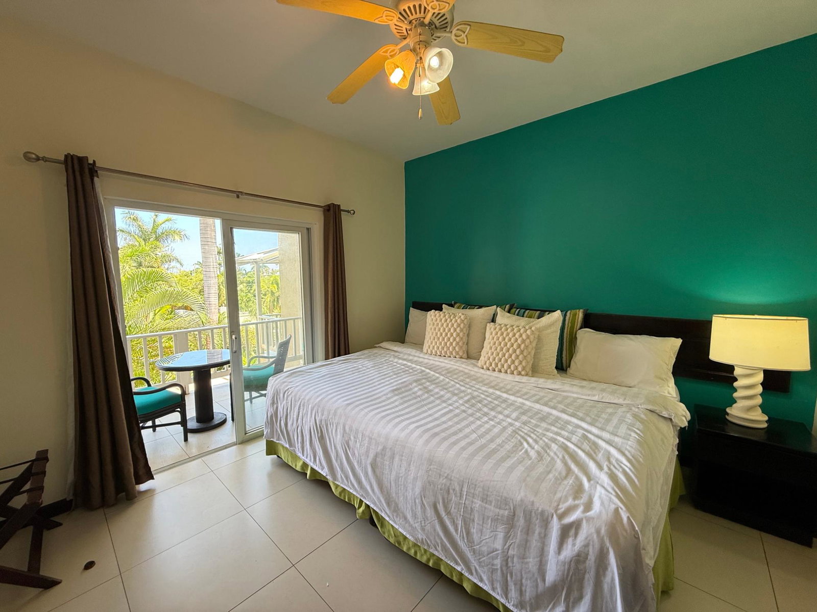 Sixteenth image of 7- Old Fort Village in Ocho Rios, St. Ann, Jamaica - property is For Sale