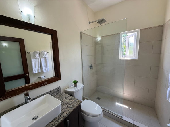 Seventeenth image of 7- Old Fort Village in Ocho Rios, St. Ann, Jamaica - property is For Sale