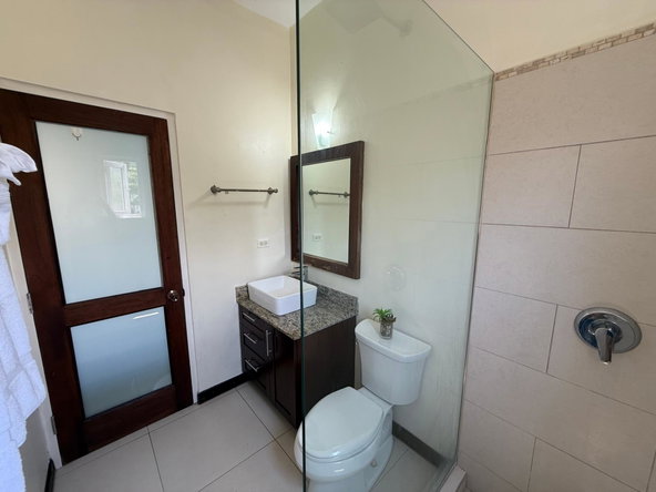 Eighteenth image of 7- Old Fort Village in Ocho Rios, St. Ann, Jamaica - property is For Sale