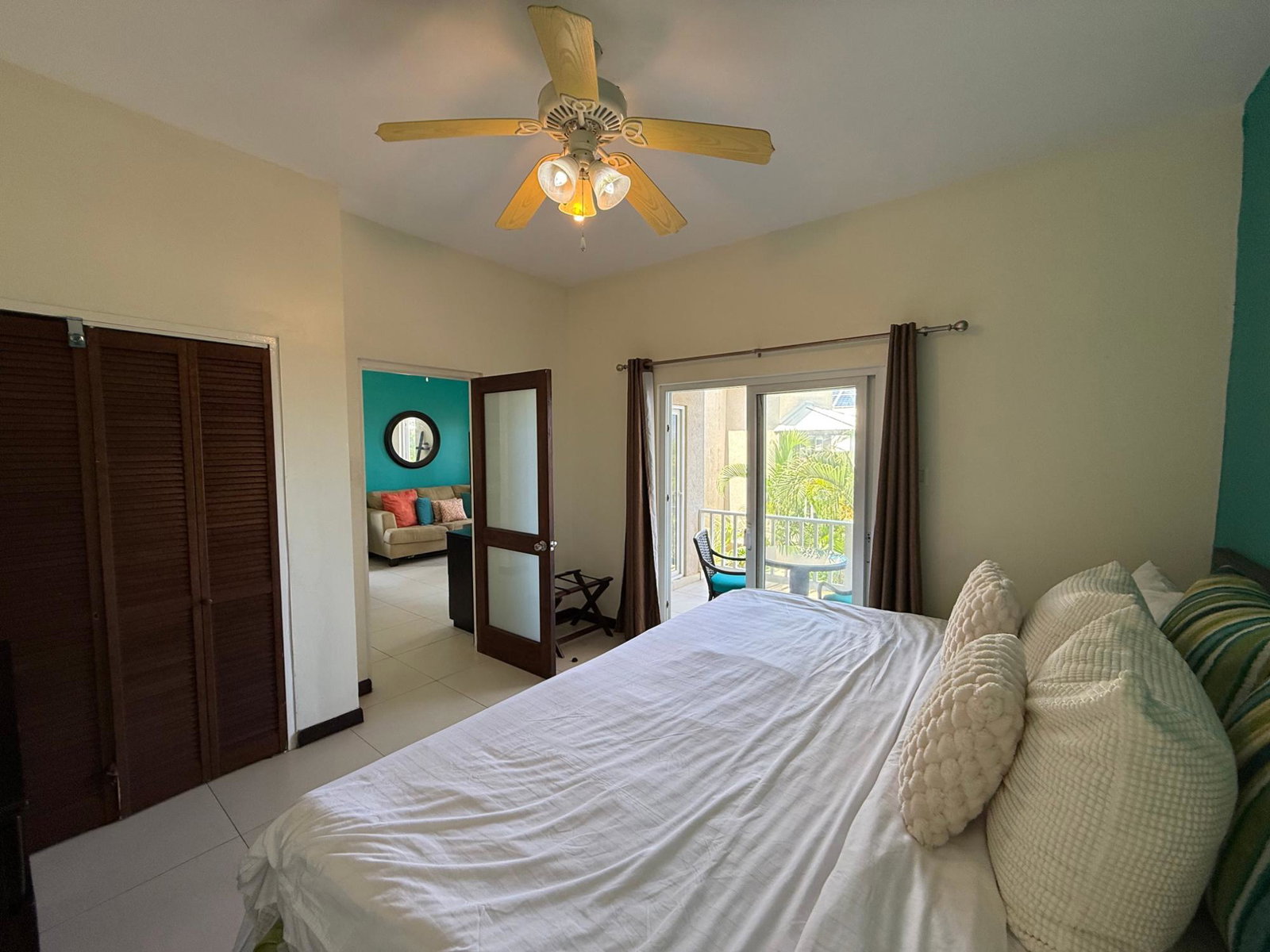 Nineteenth image of 7- Old Fort Village in Ocho Rios, St. Ann, Jamaica - property is For Sale