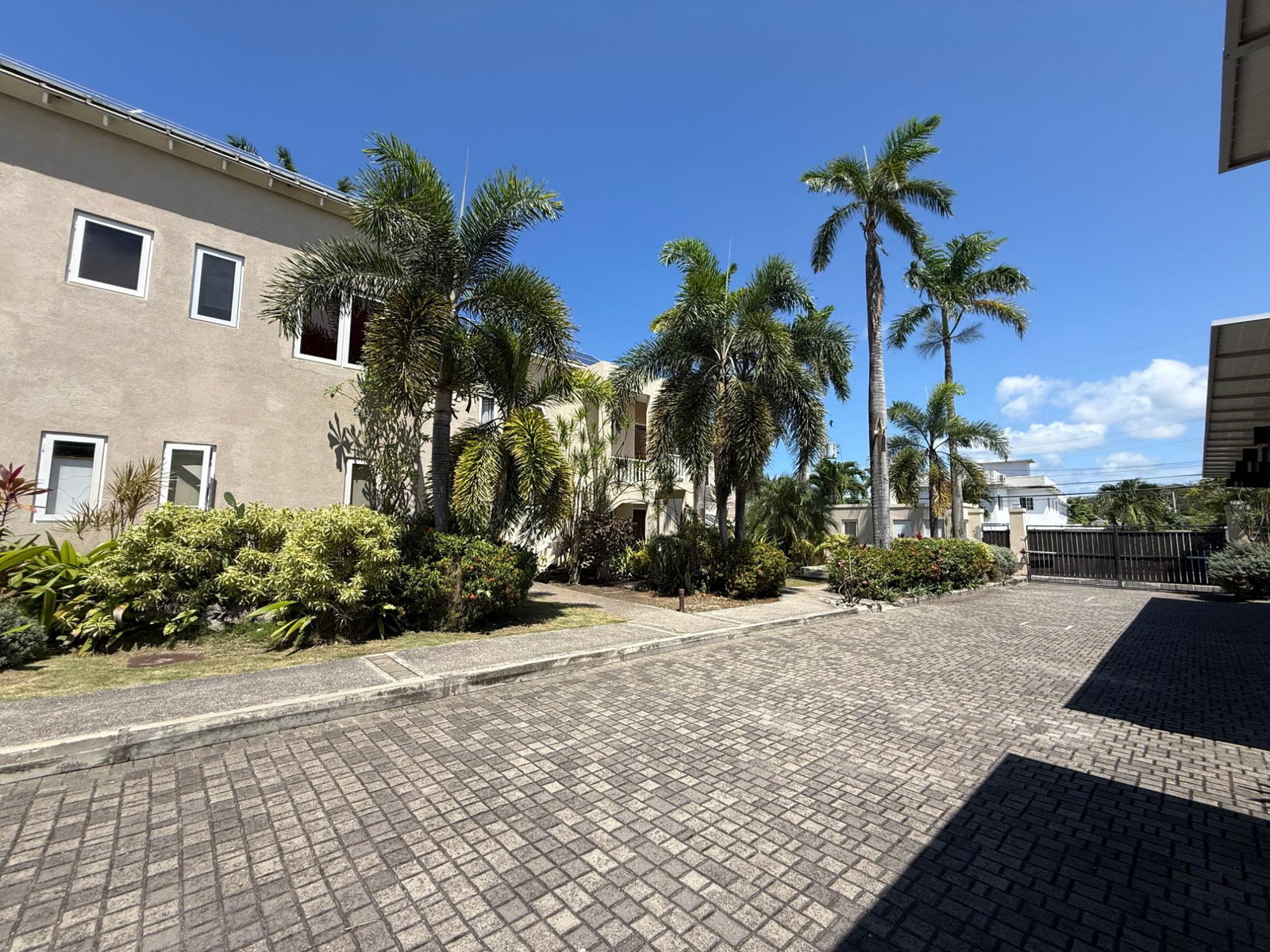 Twentieth image of 7- Old Fort Village in Ocho Rios, St. Ann, Jamaica - property is For Sale