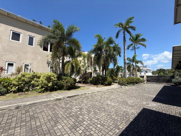 Twentieth image of 7- Old Fort Village in Ocho Rios, St. Ann, Jamaica - property is For Sale