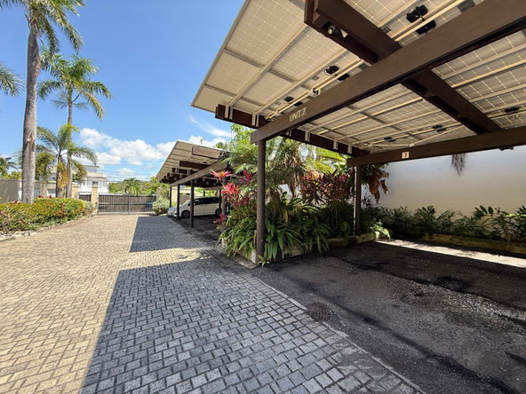 Twenty-First image of 7- Old Fort Village in Ocho Rios, St. Ann, Jamaica - property is For Sale