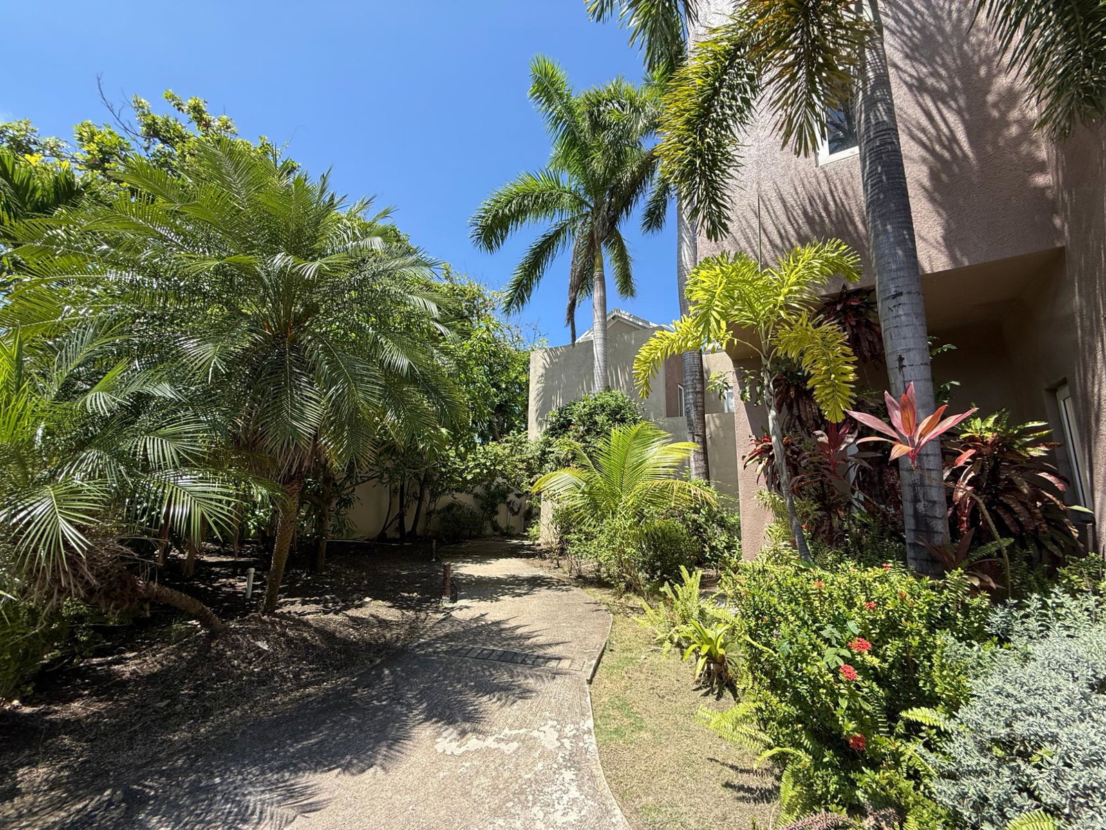 Twenty-Second image of 7- Old Fort Village in Ocho Rios, St. Ann, Jamaica - property is For Sale