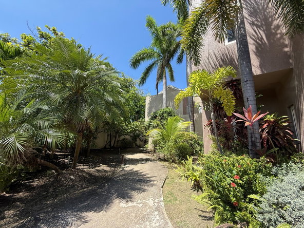 Twenty-Second image of 7- Old Fort Village in Ocho Rios, St. Ann, Jamaica - property is For Sale