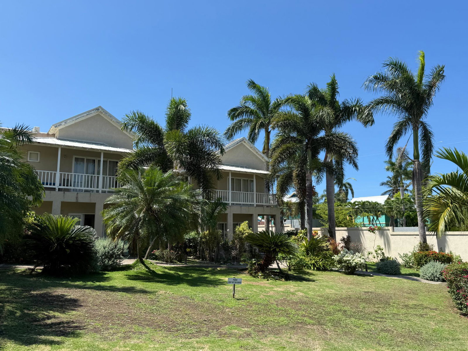 Twenty-Third image of 7- Old Fort Village in Ocho Rios, St. Ann, Jamaica - property is For Sale