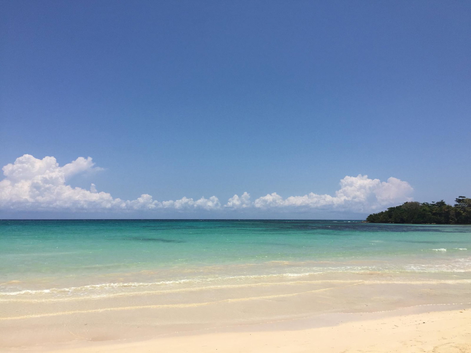 Twenty-Fifth image of 7- Old Fort Village in Ocho Rios, St. Ann, Jamaica - property is For Sale