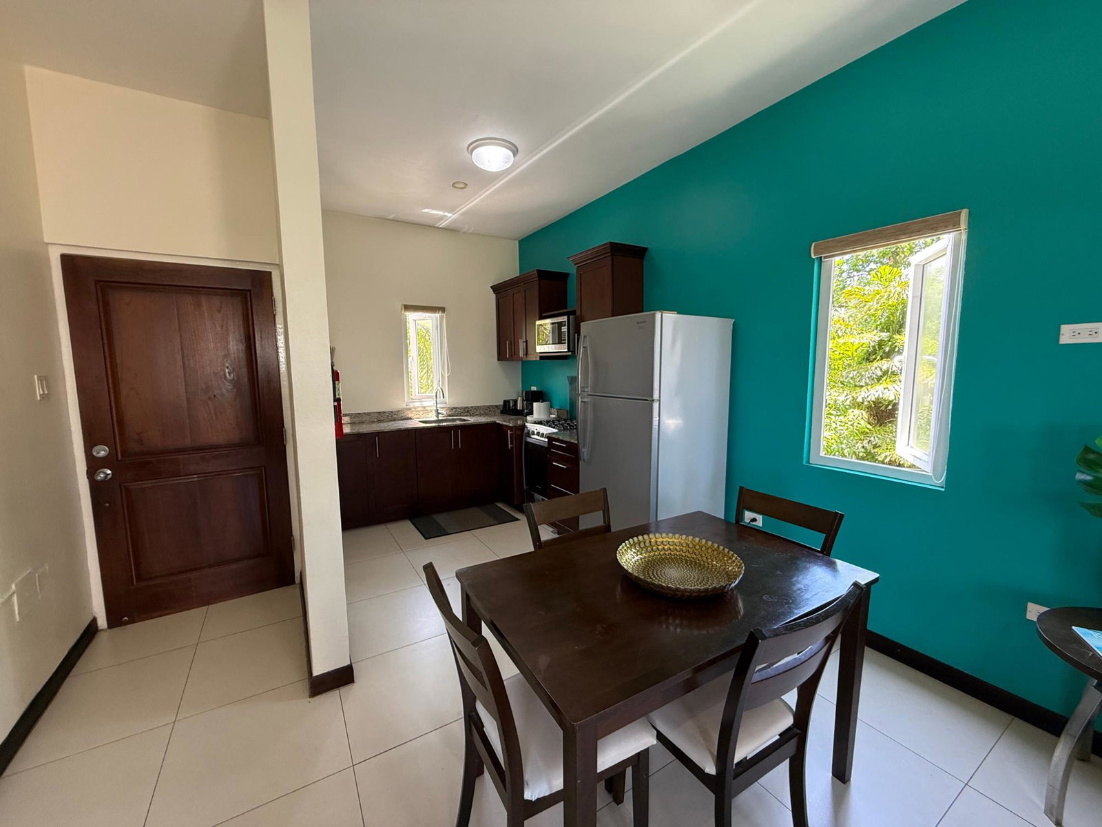Sixth image of 7- Old Fort Village in Ocho Rios, St. Ann, Jamaica - property is For Sale