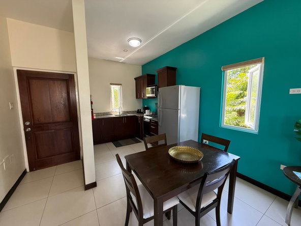 Sixth image of 7- Old Fort Village in Ocho Rios, St. Ann, Jamaica - property is For Sale