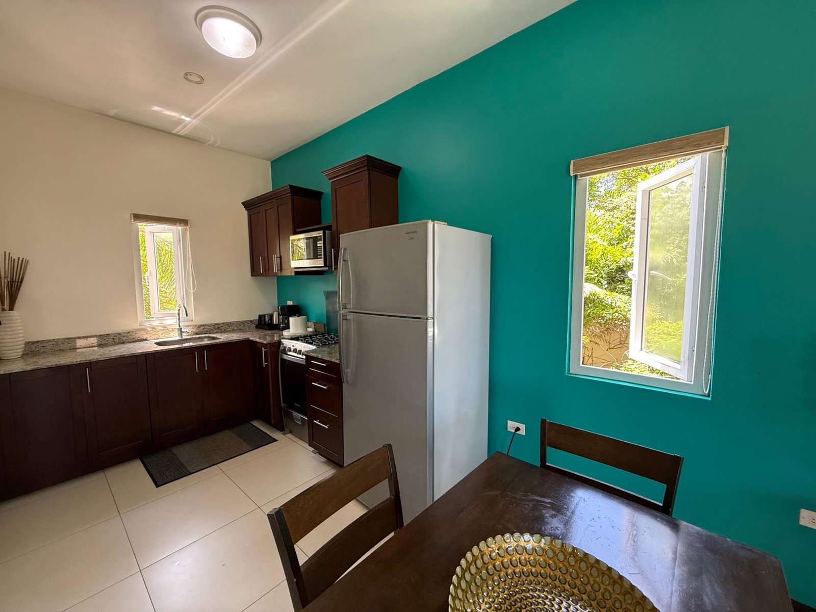 Seventh image of 7- Old Fort Village in Ocho Rios, St. Ann, Jamaica - property is For Sale