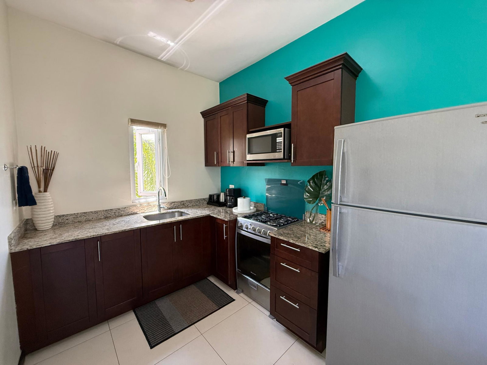 Eighth image of 7- Old Fort Village in Ocho Rios, St. Ann, Jamaica - property is For Sale