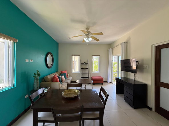Ninth image of 7- Old Fort Village in Ocho Rios, St. Ann, Jamaica - property is For Sale