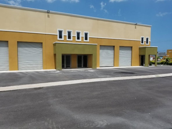 First image of 4- Lower Bevin Avenue in Fairfield Estate, St. James, Jamaica - property is For Rent