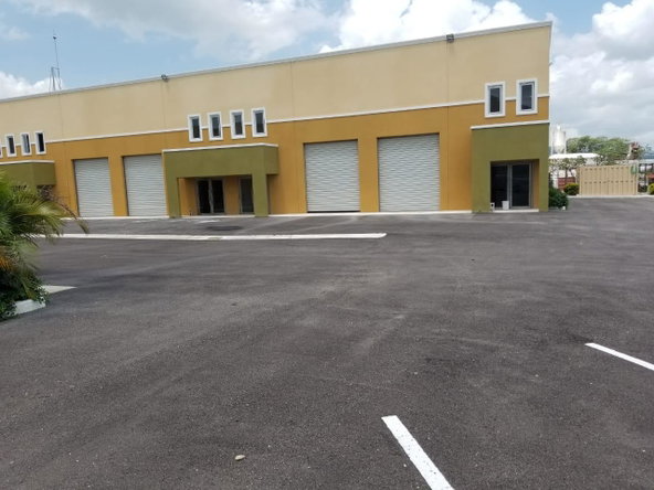 Third image of 4- Lower Bevin Avenue in Fairfield Estate, St. James, Jamaica - property is For Rent