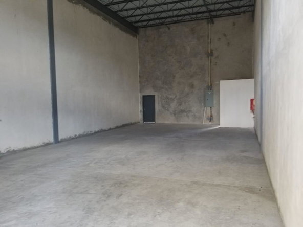 Eighth image of 4- Lower Bevin Avenue in Fairfield Estate, St. James, Jamaica - property is For Rent