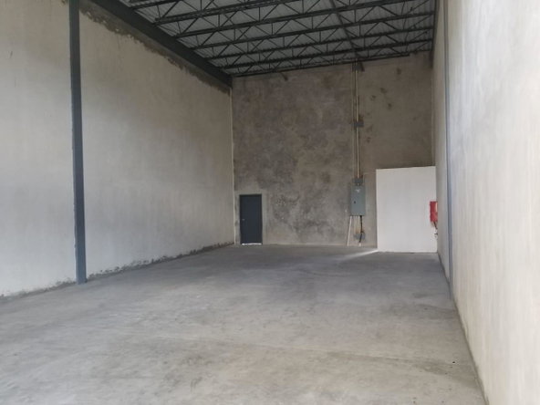 Ninth image of 4- Lower Bevin Avenue in Fairfield Estate, St. James, Jamaica - property is For Rent