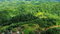 First image of Point Hill, st Catherine in Point Hill, St. Catherine, Jamaica - property is For Sale
