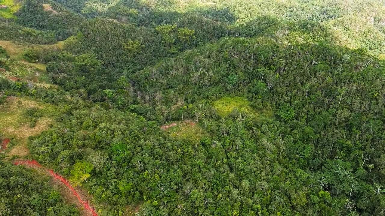 Second image of Point Hill, st Catherine in Point Hill, St. Catherine, Jamaica - property is For Sale