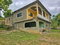 First image of Bennett Lane, Linstead in Linstead, St. Catherine, Jamaica - property is For Sale