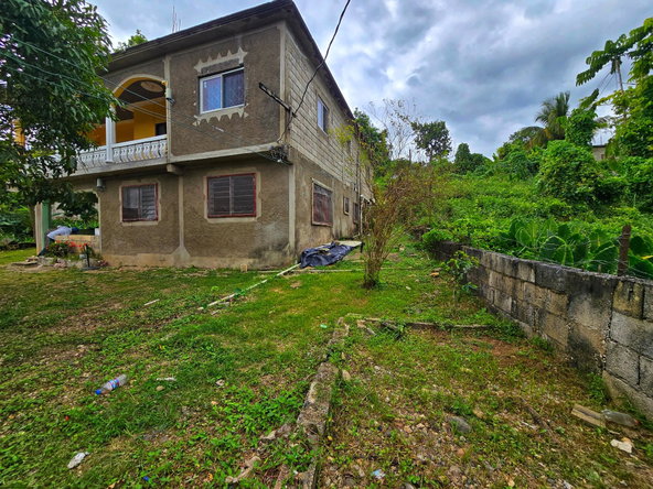 Third image of Bennett Lane, Linstead in Linstead, St. Catherine, Jamaica - property is For Sale