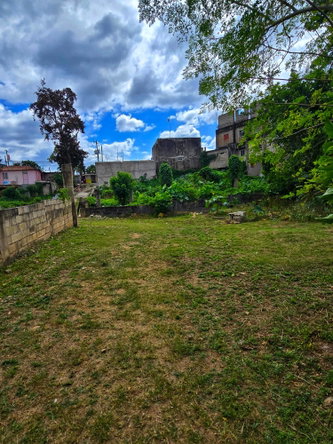 Fifth image of Bennett Lane, Linstead in Linstead, St. Catherine, Jamaica - property is For Sale