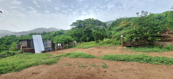 Third image of Eleven Miles, Bull Bay in Bull Bay, St. Thomas, Jamaica - property is For Sale