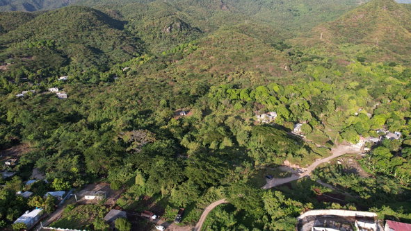 Sixth image of Eleven Miles, Bull Bay in Bull Bay, St. Thomas, Jamaica - property is For Sale