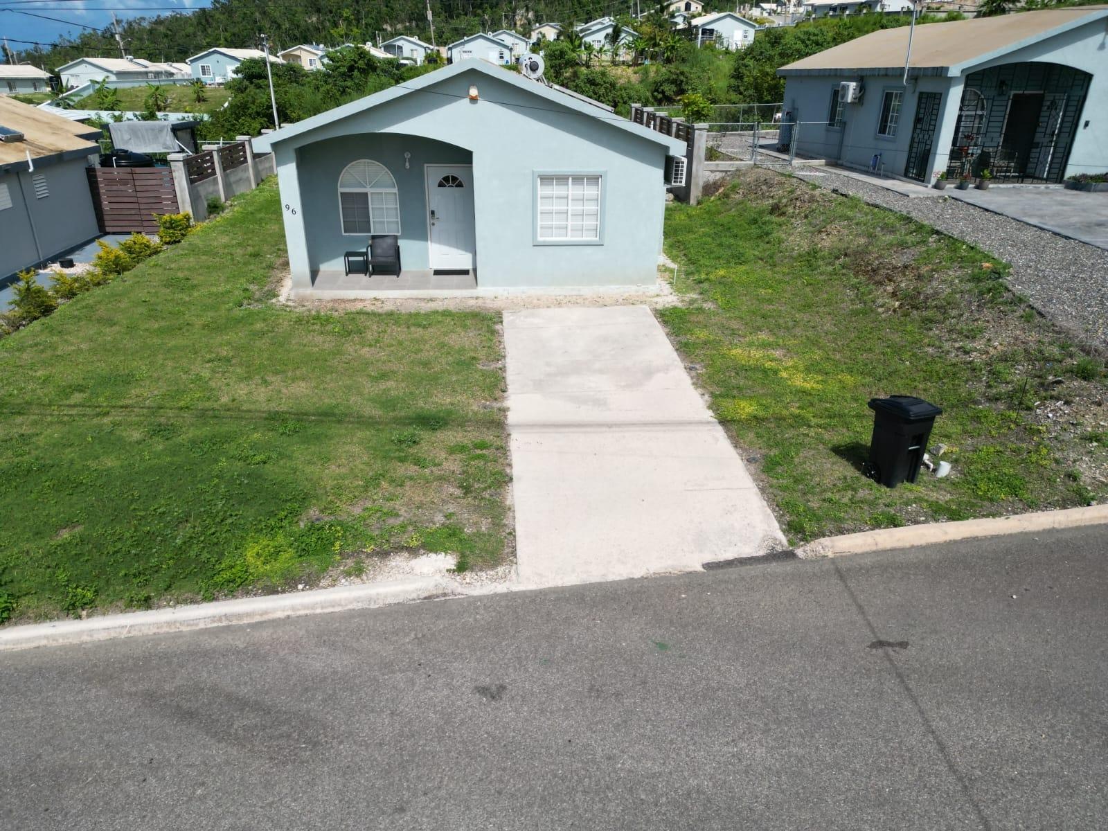 First image of 96- Camelot Village in Discovery Bay, St. Ann, Jamaica - property is For Sale