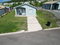 First image of 96- Camelot Village in Discovery Bay, St. Ann, Jamaica - property is For Sale