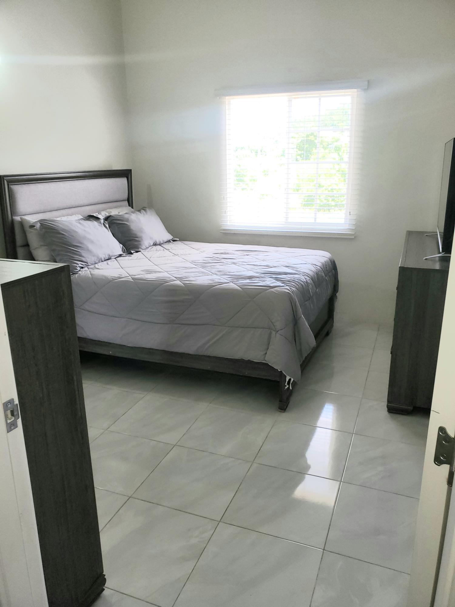 Eleventh image of 96- Camelot Village in Discovery Bay, St. Ann, Jamaica - property is For Sale