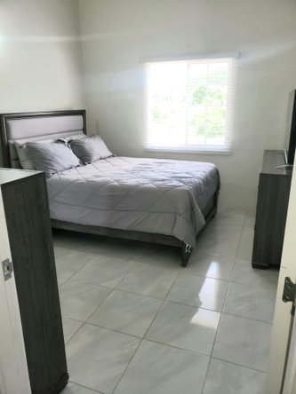 Eleventh image of 96- Camelot Village in Discovery Bay, St. Ann, Jamaica - property is For Sale