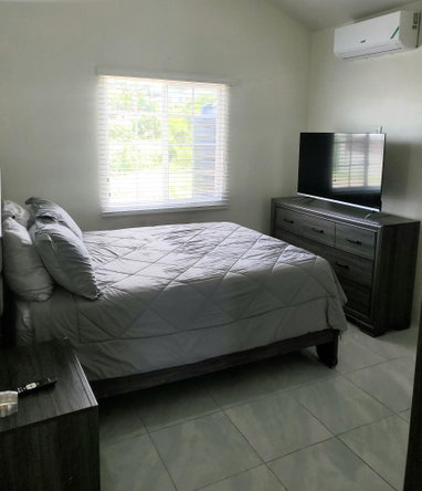 Twelfth image of 96- Camelot Village in Discovery Bay, St. Ann, Jamaica - property is For Sale
