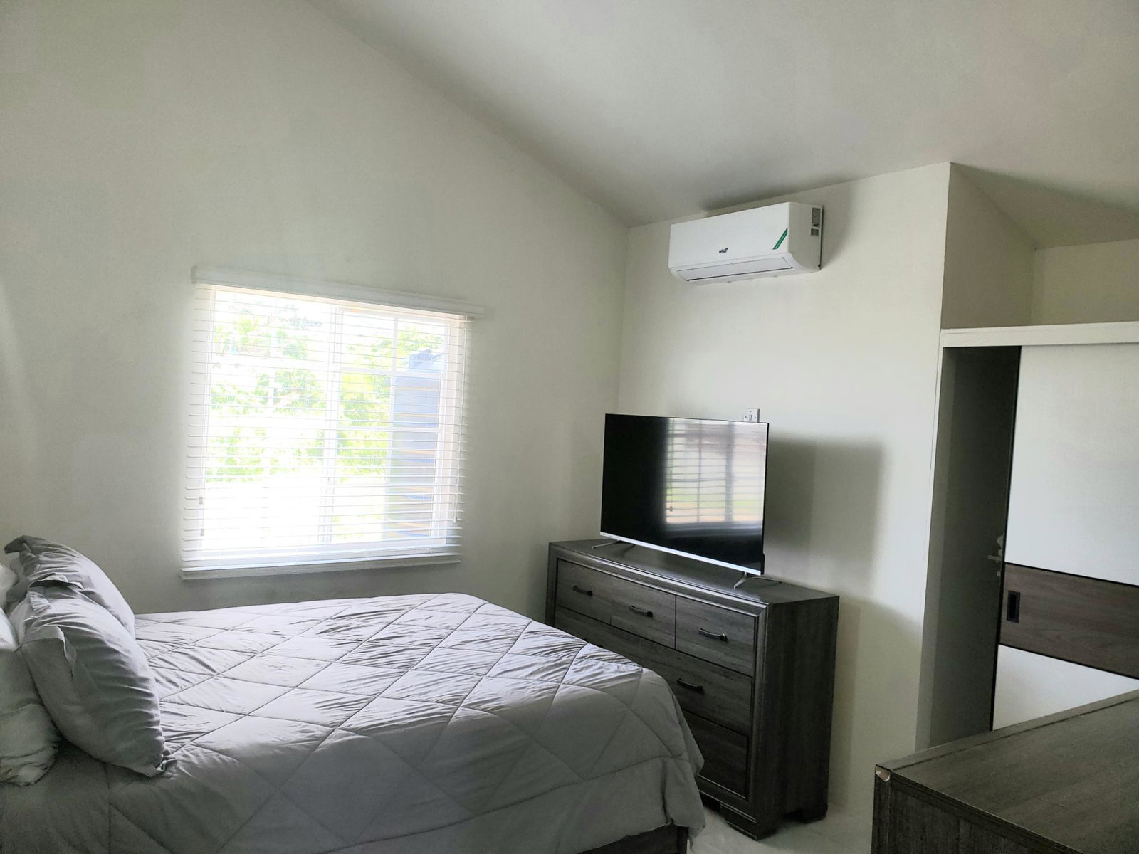 Thirteenth image of 96- Camelot Village in Discovery Bay, St. Ann, Jamaica - property is For Sale