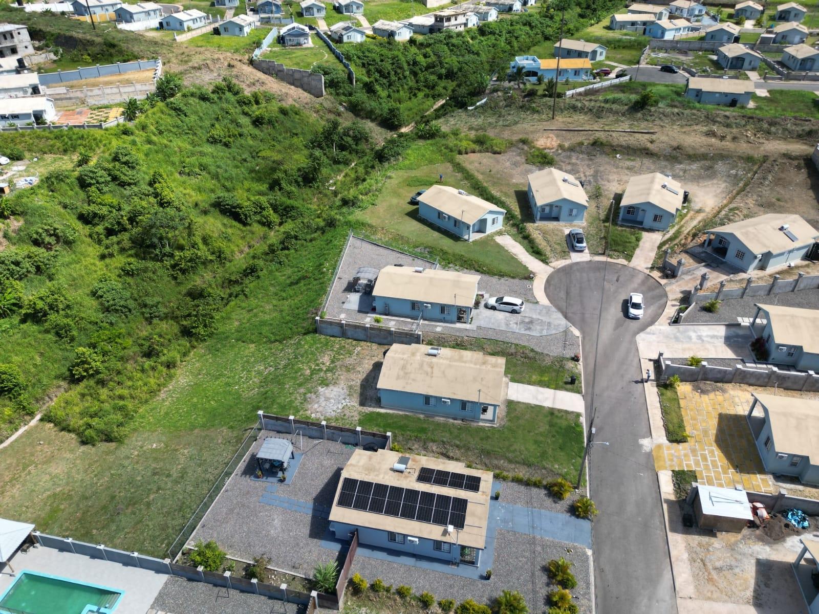 Second image of 96- Camelot Village in Discovery Bay, St. Ann, Jamaica - property is For Sale