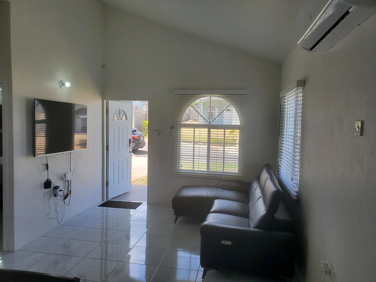 Third image of 96- Camelot Village in Discovery Bay, St. Ann, Jamaica - property is For Sale