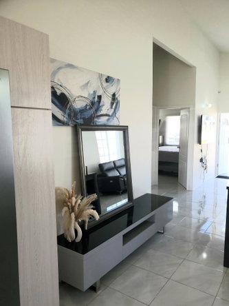Fifth image of 96- Camelot Village in Discovery Bay, St. Ann, Jamaica - property is For Sale