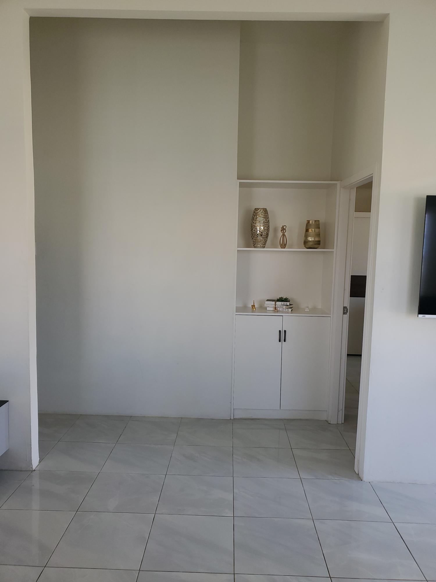 Sixth image of 96- Camelot Village in Discovery Bay, St. Ann, Jamaica - property is For Sale