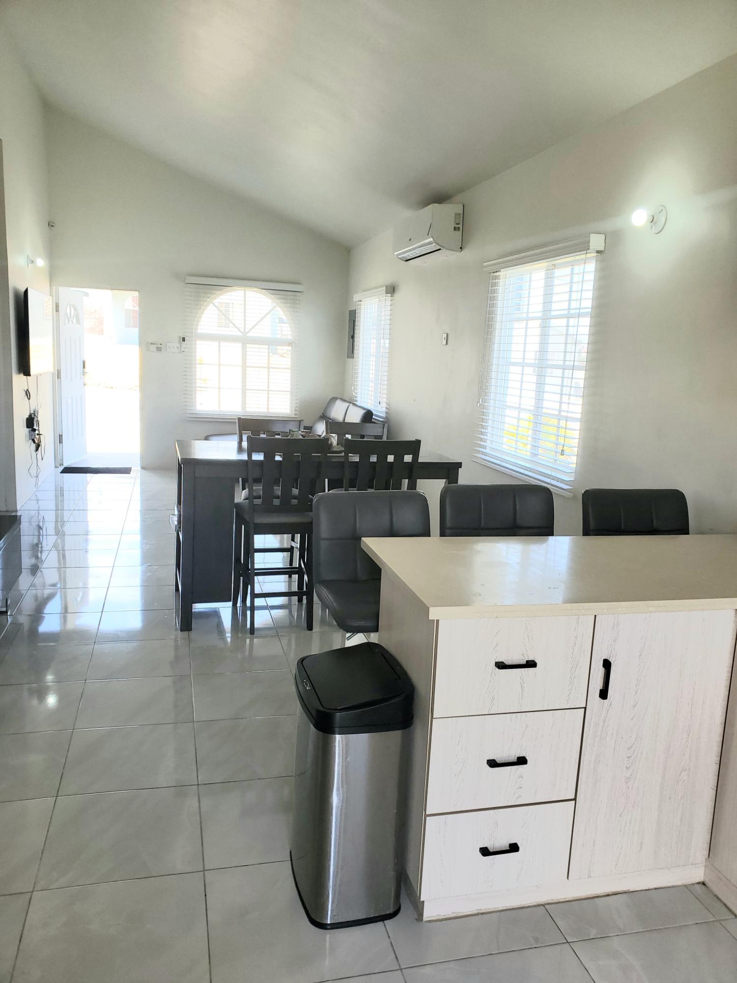 Seventh image of 96- Camelot Village in Discovery Bay, St. Ann, Jamaica - property is For Sale