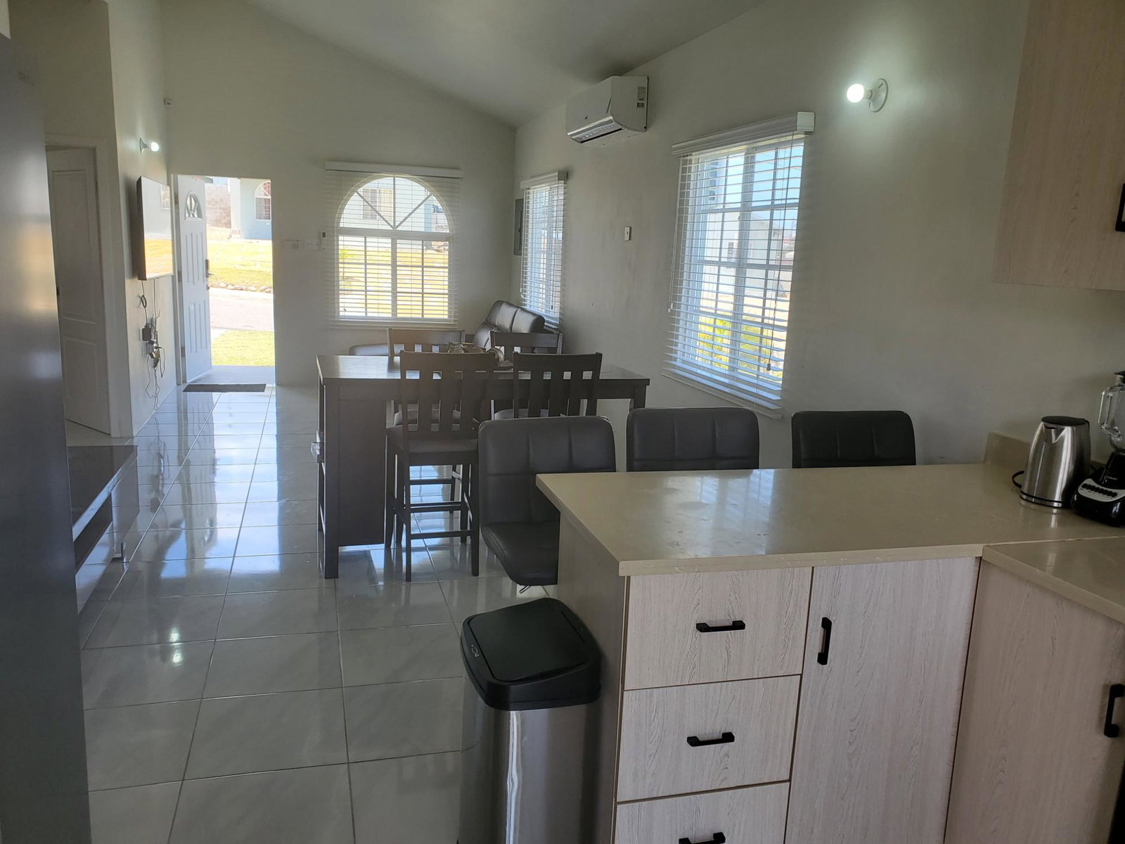 Eighth image of 96- Camelot Village in Discovery Bay, St. Ann, Jamaica - property is For Sale
