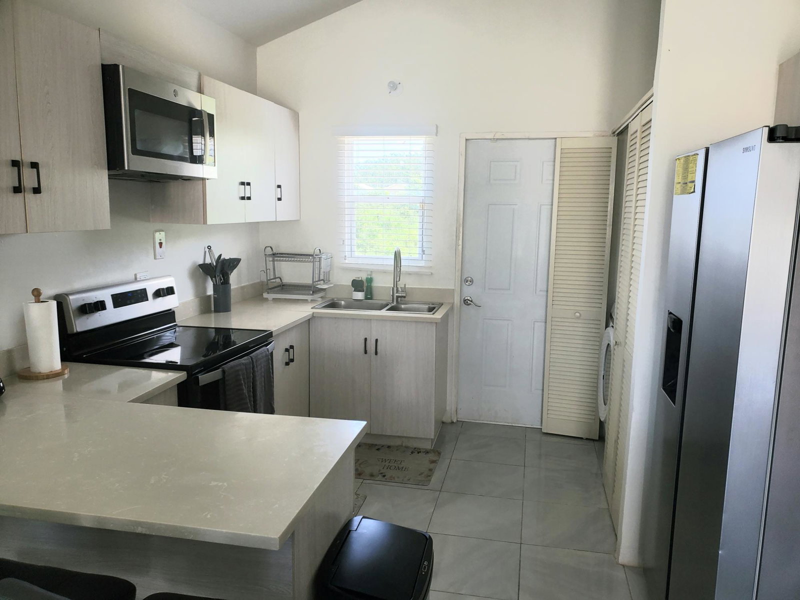 Ninth image of 96- Camelot Village in Discovery Bay, St. Ann, Jamaica - property is For Sale