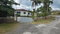 First image of 1a Charlton Avenue in Mandeville, Manchester, Jamaica - property is For Sale