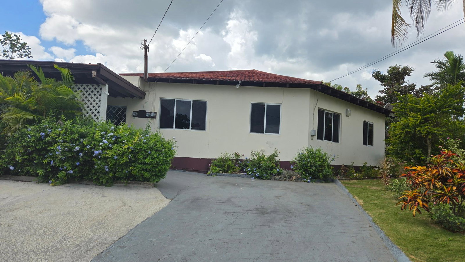 Second image of 1a Charlton Avenue in Mandeville, Manchester, Jamaica - property is For Sale