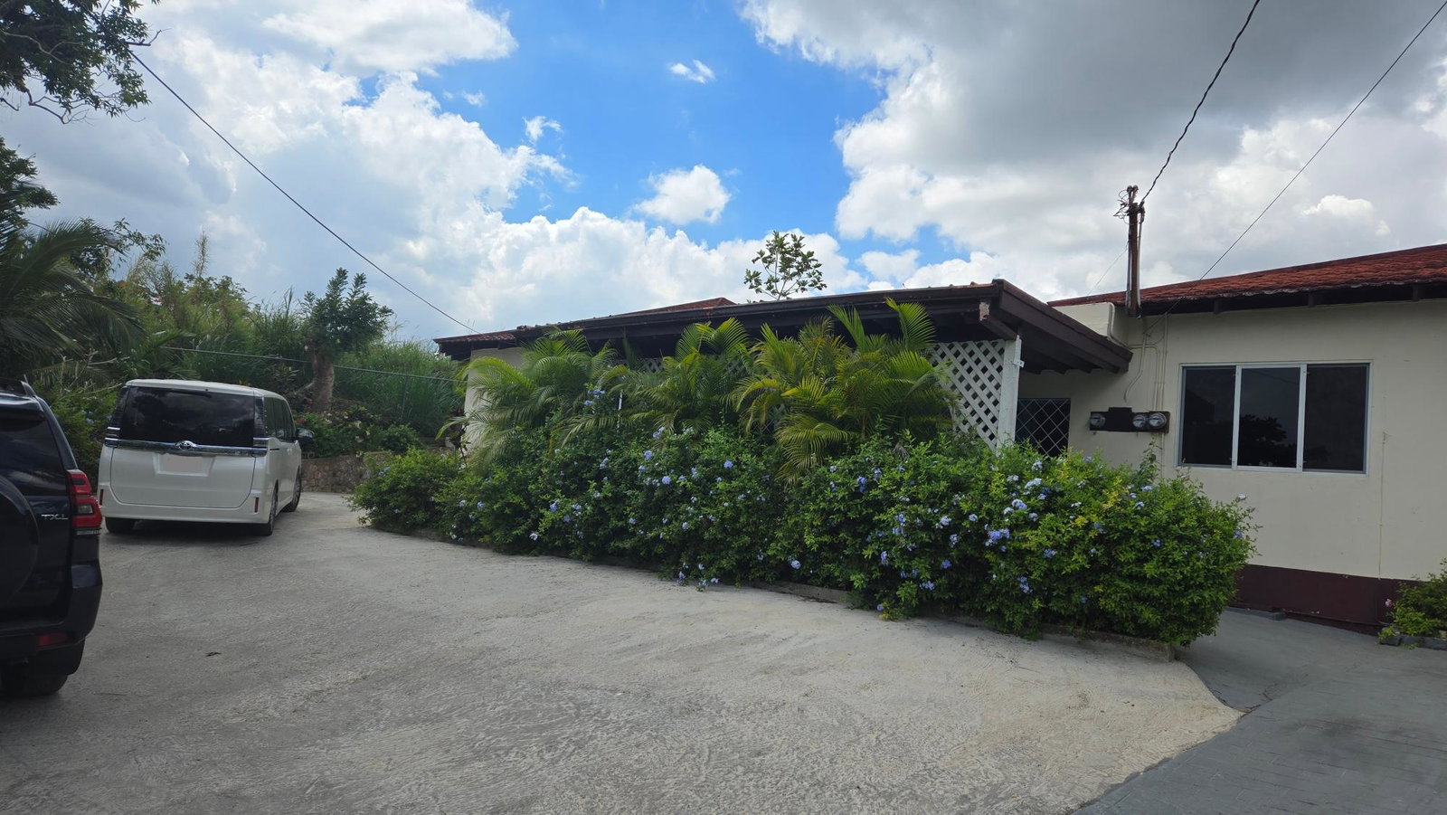 Third image of 1a Charlton Avenue in Mandeville, Manchester, Jamaica - property is For Sale