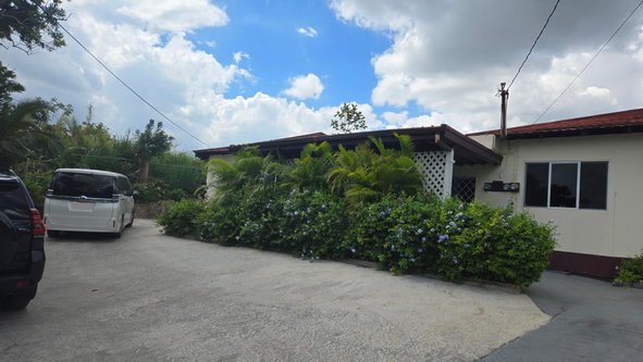 Third image of 1a Charlton Avenue in Mandeville, Manchester, Jamaica - property is For Sale