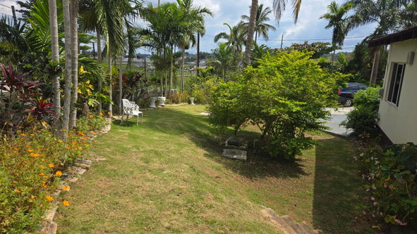 Eighth image of 1a Charlton Avenue in Mandeville, Manchester, Jamaica - property is For Sale