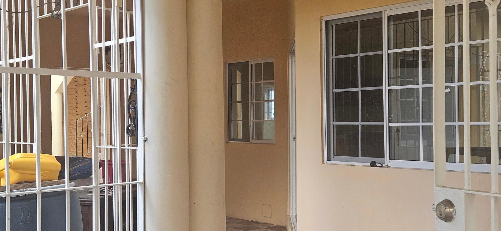 Seventh image of Belmont Gardens in Bluefield Garden, Westmoreland, Jamaica - property is For Sale