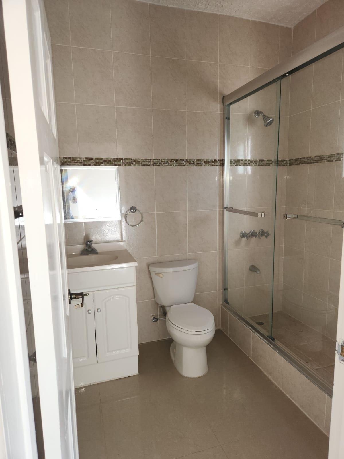 Eleventh image of 2- East Kirkland Heights in Red Hills, St. Andrew, Jamaica - property is For Sale